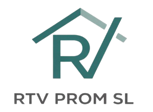RTV PROM SL