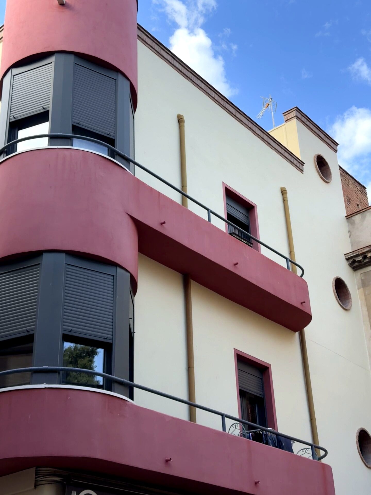 SANT FRANCESC 2